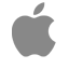 通知について - Apple サポート (日本)