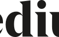 Custom Domains service deprecation