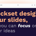 Deckset for Mac: Presentations from Markdown in No Time