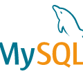 MySQL5.7の全文検索を試してみた - GMOインターネットグループ グループ研究開発本部