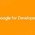API Quickstart  |  Google Analytics  |  Google for Developers