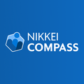 ネットカフェ・漫画喫茶業界 市場規模･動向や企業情報 | NIKKEI COMPASS - 日本経済新聞