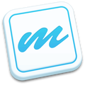 Marked 2 - Smarter tools for smarter writers
