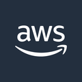 Amazon EC2 Auto Scaling