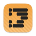OmniOutliner - outlining and writing for Mac, iPhone, and iPad - The Omni Group