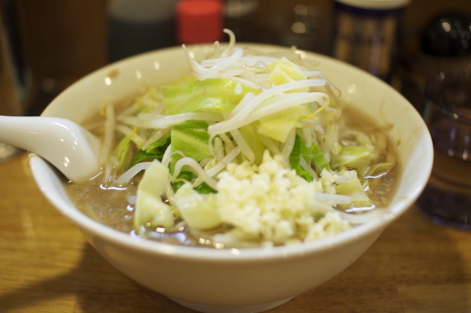 めん屋大仙