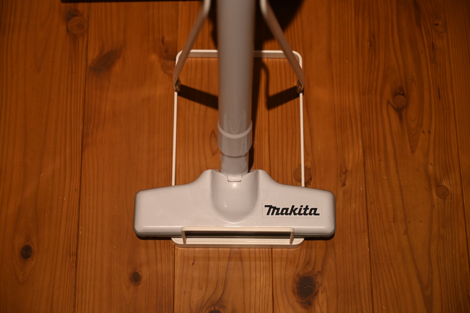 Makita