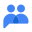 Google Groups