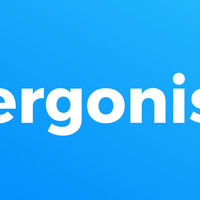 Text Expander for Mac that saves hours | Typinator | Ergonis