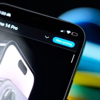 実機で検証！高額化したiPhone 14「それでも買うに値する」人の条件とは？