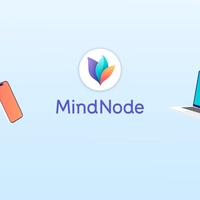 MindNode - MindNode
