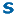 Domain Details Page