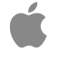 Error - Unauthorized - Apple Community