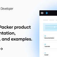 Packer | HashiCorp Developer