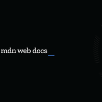 <input type="date"> - HTML: ハイパーテキストマークアップ言語 | MDN