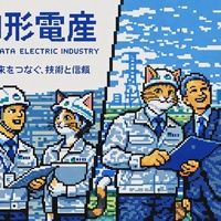 komagataのブログ