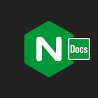 NGINX Documentation