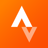 Health App and Strava | Strava Help Center