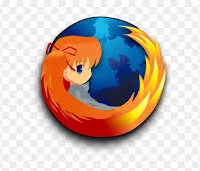 PARIS777 | Akses Link ALternatif Kami Bebas Blokir Dengan HP PARIS777