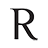 Not Found — Riverside - Outdoor Living Specialists