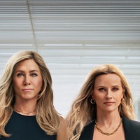 ザ･モーニングショーを視聴 - Apple TV