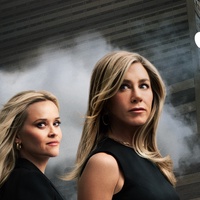 ザ･モーニングショーを視聴 - Apple TV