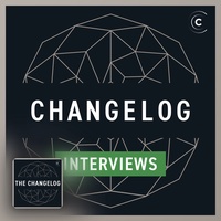 Castro leans into indie (Inter... - The Changelog: Software Development, Open Source - Apple Podcast