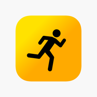 
      ‎WorkOutDoors on the App Store
    