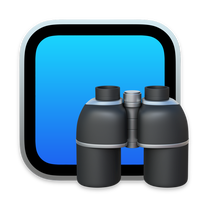 ‎Apple Remote Desktop
