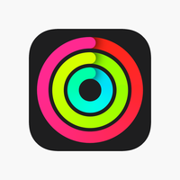 
      ‎「Apple Fitness」をApp Storeで
    