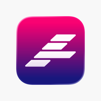 ‎Athlytic: AI Fitness Coach