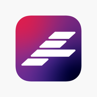‎Athlytic: AI Fitness Coach