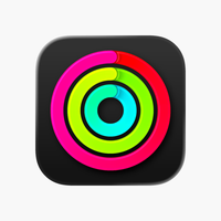 
      ‎「Apple Fitness」をApp Storeで
    