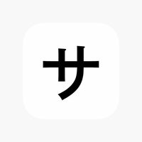 
      ‎「サウナライフ - サウナの記録とオススメのサウナが見つかる」をApp Storeで
    