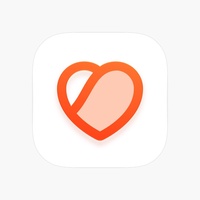 HealthFitアプリ - App Store