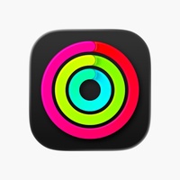 ‎Apple Fitnessアプリ - App Store