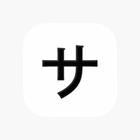 ‎サウナライフ - サウナの記録とオススメのサウナが見つかるアプリ - App Store