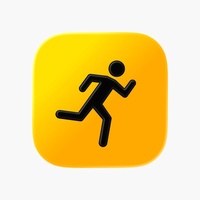 ‎WorkOutDoors App - App Store