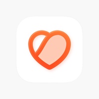 HealthFitアプリ - App Store