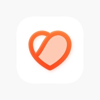 HealthFitアプリ - App Store