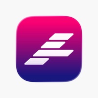 Athlytic: AI Fitness Coach App - App Store