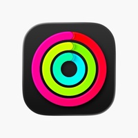 ‎Apple Fitnessアプリ - App Store