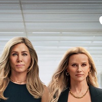 ザ･モーニングショーを視聴 - Apple TV
