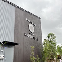  Google ããã 