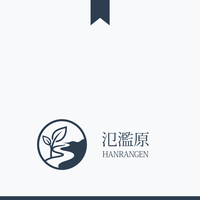 アーカイブ - 氾濫原