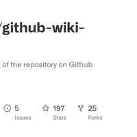 github-wiki-search/github-wiki-search.user.js at master · linyows/github-wiki-search