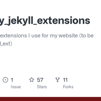 my_jekyll_extensions/tag_category_iterator/tag_category_iterator.rb at master · rfelix/my_jekyll_extensions