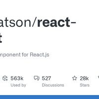 GitHub - JedWatson/react-select: The Select Component for React.js