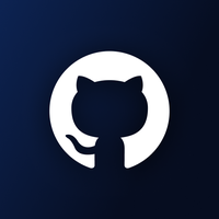Add locale selector to email preview by morygonzalez · Pull Request #31596 · rails/rails