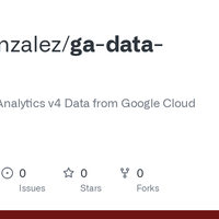 ga-data-fetcher/ga_data_fetcher.rb at 29bbc265ad200c361d6ba17481cb4805797674f3 · morygonzalez/ga-data-fetcher